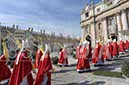%_tempFileName01388_25032018%
