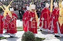 %_tempFileName01393_25032018%