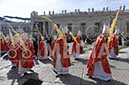 %_tempFileName01395_25032018%