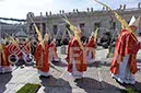 %_tempFileName01402_25032018%