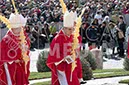 %_tempFileName01403_25032018%