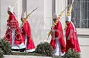 %_tempFileName01407_25032018%