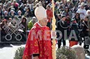 %_tempFileName01415_25032018%