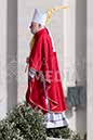 %_tempFileName01420_25032018%