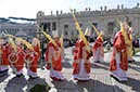 %_tempFileName01427_25032018%