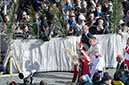 %_tempFileName01476_25032018%