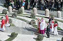 %_tempFileName01506_25032018%