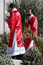 %_tempFileName01507_25032018%