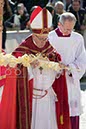 %_tempFileName01512_25032018%