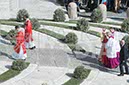 %_tempFileName01514_25032018%