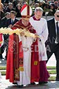 %_tempFileName01516_25032018%