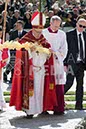 %_tempFileName01517_25032018%