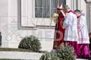 %_tempFileName01532_25032018%