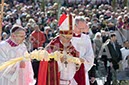 %_tempFileName01536_25032018%