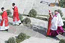%_tempFileName01537_25032018%