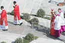 %_tempFileName01538_25032018%