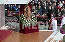 %_tempFileName01553_25032018%