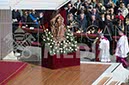 %_tempFileName01556_25032018%