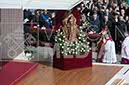 %_tempFileName01559_25032018%