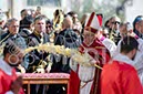 %_tempFileName01564_25032018%