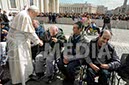%_tempFileName094142_28032018%