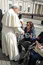 %_tempFileName094207_28032018%