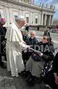 %_tempFileName094242_28032018%