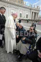 %_tempFileName094262_28032018%