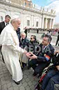 %_tempFileName094269_28032018%