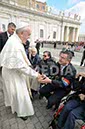 %_tempFileName094270_28032018%