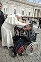 %_tempFileName094293_28032018%