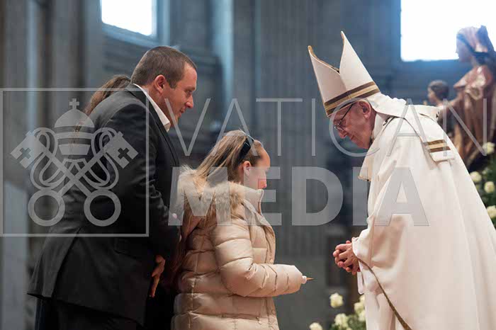 %_tempFileName01412_29032018%