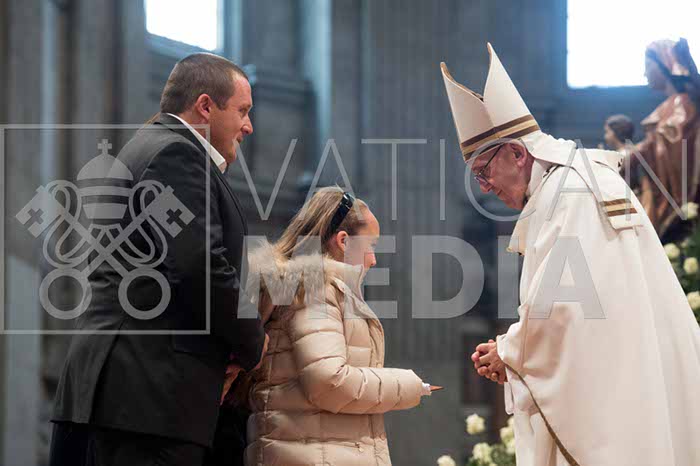 %_tempFileName01413_29032018%
