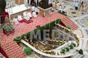 %_tempFileName01391_29032018%