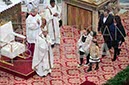%_tempFileName01396_29032018%
