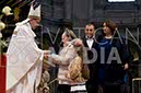 %_tempFileName01401_29032018%