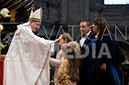 %_tempFileName01407_29032018%
