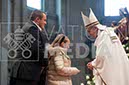 %_tempFileName01413_29032018%