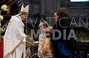 %_tempFileName01416_29032018%