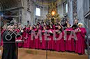 %_tempFileName01673_29032018%