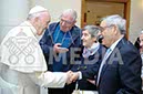 %_tempFileName00418_27042018%