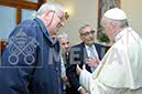 %_tempFileName00429_27042018%