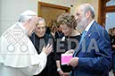 %_tempFileName00308_30042018%
