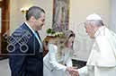 %_tempFileName00412_30042018%