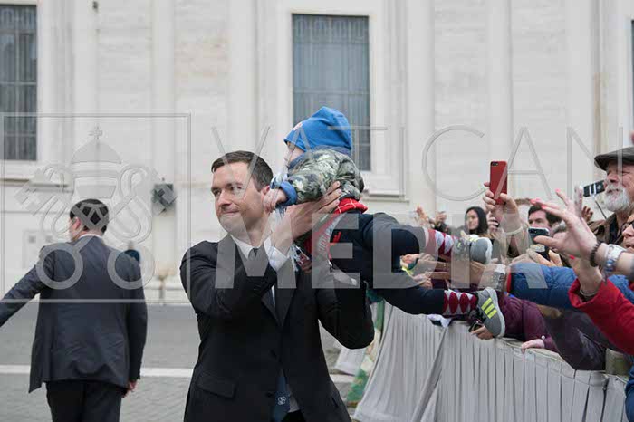 %_tempFileName110379_11042018%