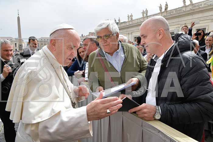 %_tempFileName116217_11042018%