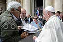 %_tempFileName116190_11042018%