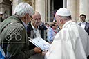 %_tempFileName116201_11042018%