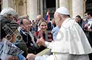 %_tempFileName116237_11042018%