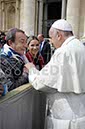 %_tempFileName116245_11042018%